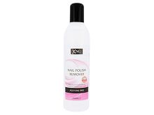 Solvente per unghie Xpel Nail Care Acetone Free 250 ml