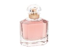 Eau de parfum Guerlain Mon Guerlain 100 ml