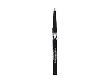 Kajalstift Max Factor Excess Intensity 2 g 05 Silver