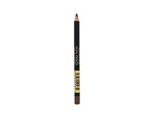 Kajalstift Max Factor Kohl Pencil 1,3 g 040 Taupe
