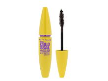 Mascara Maybelline The Colossal Waterproof 10 ml Black