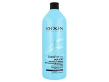  Après-shampooing Redken Beach Envy Volume 250 ml