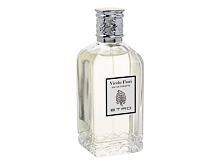 Eau de Toilette ETRO Vicolo Fiori 100 ml