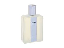 Eau de Toilette Caron Yuzu 125 ml