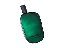 Eau de parfum COMME des GARCONS Amazingreen 100 ml