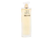 Eau de toilette Naomi Campbell Prêt à Porter 30 ml
