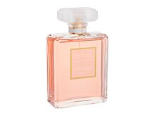 Eau de parfum Chanel Coco Mademoiselle 100 ml