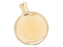 Eau de Parfum Hermes L´Ambre des Merveilles 100 ml Tester