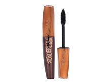 Mascara Rimmel London Wonder Full Argan Oil Mascara 11 ml 003 Extreme Black