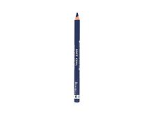 Crayon yeux Rimmel London Soft Kohl 1,2 g 021 Denim Blue