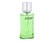 Eau de Toilette JOOP! Go 30 ml