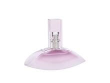 Eau de Toilette Calvin Klein Euphoria Blossom 30 ml