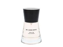 Eau de Parfum Burberry Touch For Women 50 ml