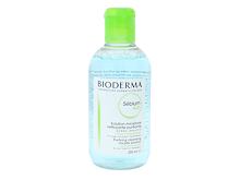 Mizellenwasser BIODERMA Sébium 250 ml