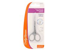 Maniküre Sally Hansen Finest Fingernails Nail Cuticle Scissors 1 St.