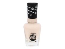 Nagellack Sally Hansen Miracle Gel 14,7 ml 720 Mintage