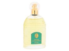Eau de toilette Guerlain Jardins de Bagatelle 75 ml