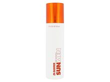 Déodorant Jil Sander Sun Men 70 g
