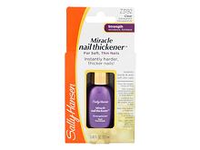Soin des ongles Sally Hansen Miracle Nail Thickener 13,3 ml