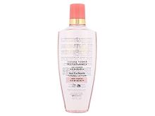 Reinigungswasser Collistar Special Normal And Dry Skins 200 ml