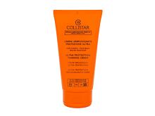 Protezione solare corpo Collistar Special Perfect Tan Ultra Protection Tanning Cream SPF30 150 ml