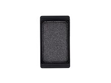 Lidschatten Artdeco Pearl 0,8 g 02 Pearly Anthracite