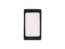 Ombretto Artdeco Eyeshadow Matt 0,8 g 512 Matt White