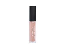 Lipgloss Artdeco Hydra Lip Booster 6 ml 36 Translucent Rosewood