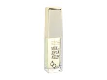Eau de Toilette Alyssa Ashley Musk 25 ml