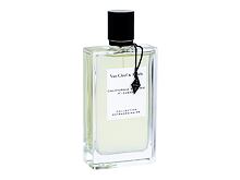 Eau de parfum Van Cleef & Arpels Collection Extraordinaire California Reverie 75 ml