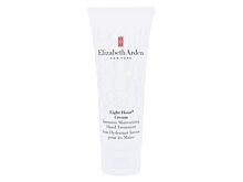 Crème mains Elizabeth Arden Eight Hour Cream 75 ml