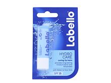 Lippenbalsam Labello Hydro Care 5,5 ml