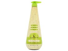 Shampoo Macadamia Professional Natural Oil Smoothing Shampoo 300 ml