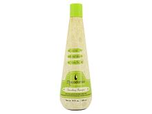 Shampooing Macadamia Professional Natural Oil Smoothing Shampoo 300 ml