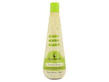 Shampoo Macadamia Professional Natural Oil Smoothing Shampoo 300 ml
