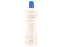 Shampooing Farouk Systems Biosilk Hydrating Therapy 355 ml