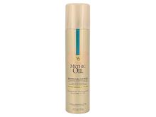  Après-shampooing L'Oréal Professionnel Mythic Oil Brume Sublimatrice 56 g