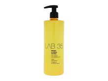 Shampoo Kallos Cosmetics Lab 35 For Volume And Gloss 500 ml