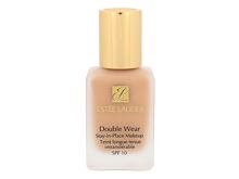 Fond de teint Estée Lauder Double Wear Stay In Place SPF10 30 ml 2C2 Pale Almond