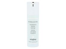 Crema giorno per il viso Sisley Hydra-Global Intense Anti-Aging Hydration 40 ml