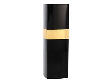 Eau de Toilette Chanel No.5 Nachfüllung 50 ml