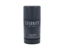 Deodorant Calvin Klein Eternity For Men 75 ml