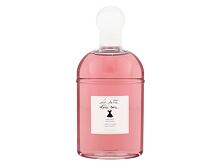 Duschgel Guerlain La Petite Robe Noire 200 ml
