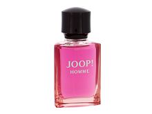 Eau de Toilette JOOP! Homme 30 ml