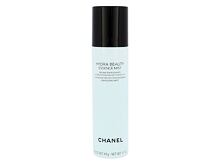 Lotion nettoyante Chanel Hydra Beauty Essence Mist 48 g