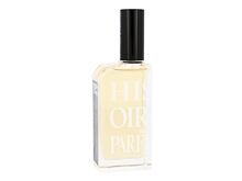 Eau de parfum Histoires de Parfums 1969 Parfum de Revolte 60 ml