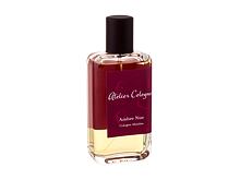 Parfum Atelier Cologne Ambre Nue 100 ml
