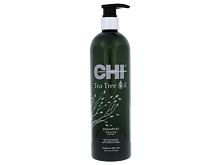 Shampooing Farouk Systems CHI Tea Tree Oil 739 ml