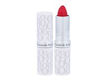 Lippenbalsam Elizabeth Arden Eight Hour Cream Lip Protectant Stick SPF15 3,7 g 02 Blush