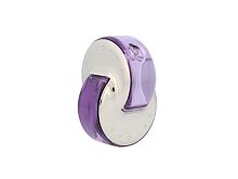 Eau de Toilette Bvlgari Omnia Amethyste 65 ml
